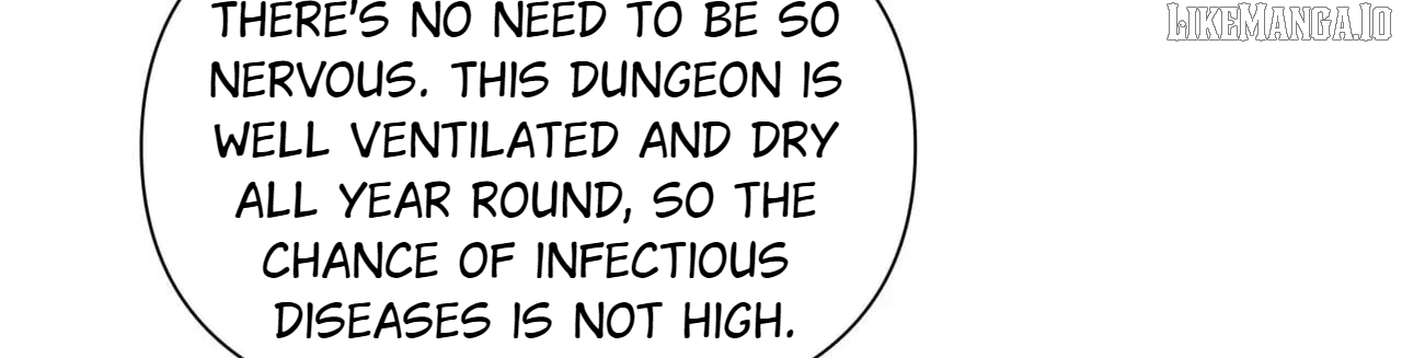 Forging an Industrial Empire in a Magical World Chapter 46 - page 31